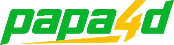 papa4d